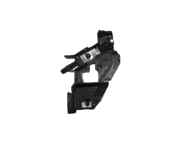 Держатель провода gimerlotty для laserjet 2035 2055 2030 2050 P2035 P2055 2035n 2055dn HP RC2 6203 000|holder|holder forholder