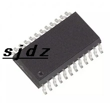 

MX25L12845EMI-10G MX25L12845EMI MX25L12845 sop16 10pcs