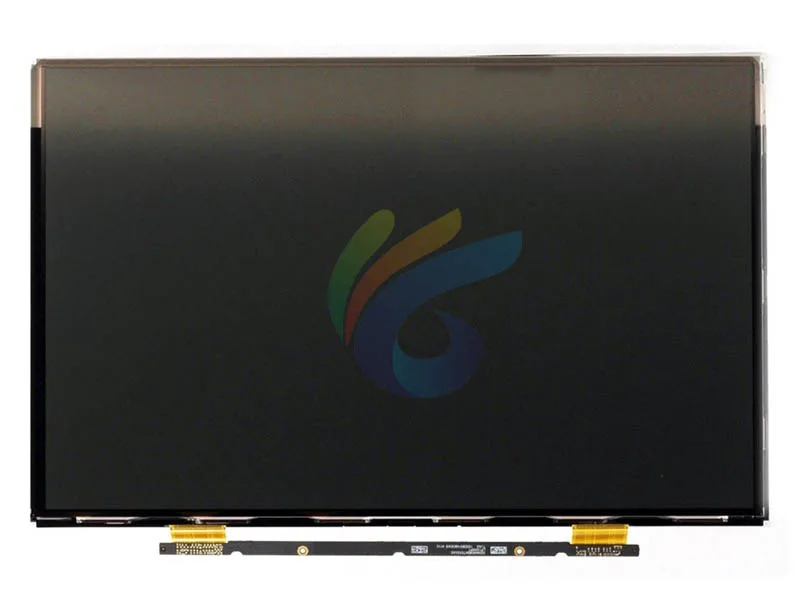 A1466 полная сборка ЖК дисплея 13 3 &quotдля Macbook Air экран дисплей 2013 2017 года MD760 MD761 EMC2925