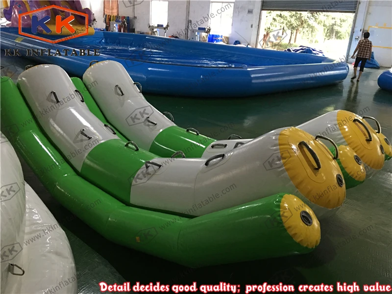 Отдых отдых плавательный бассейн надувные водные раковины цена|inflatable water|inflatable