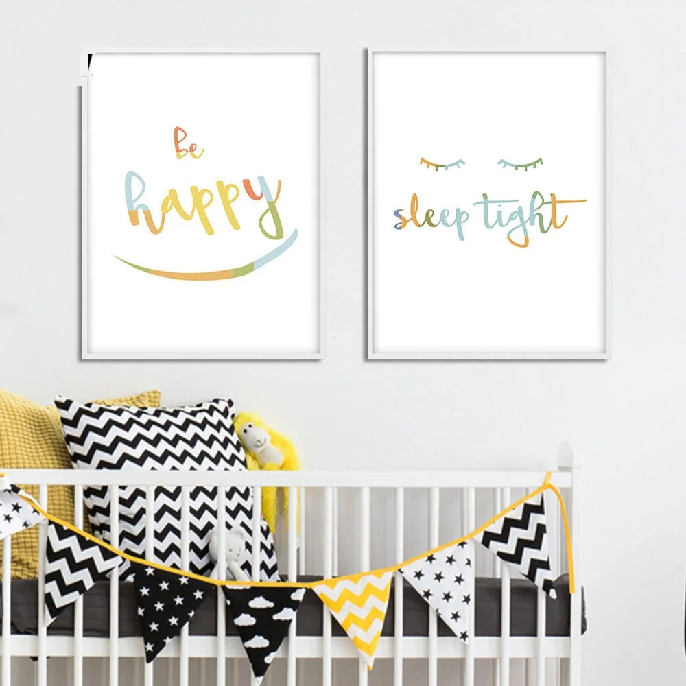 С сиреневой бабочкой на крышке птица цветок настенный художественный холст