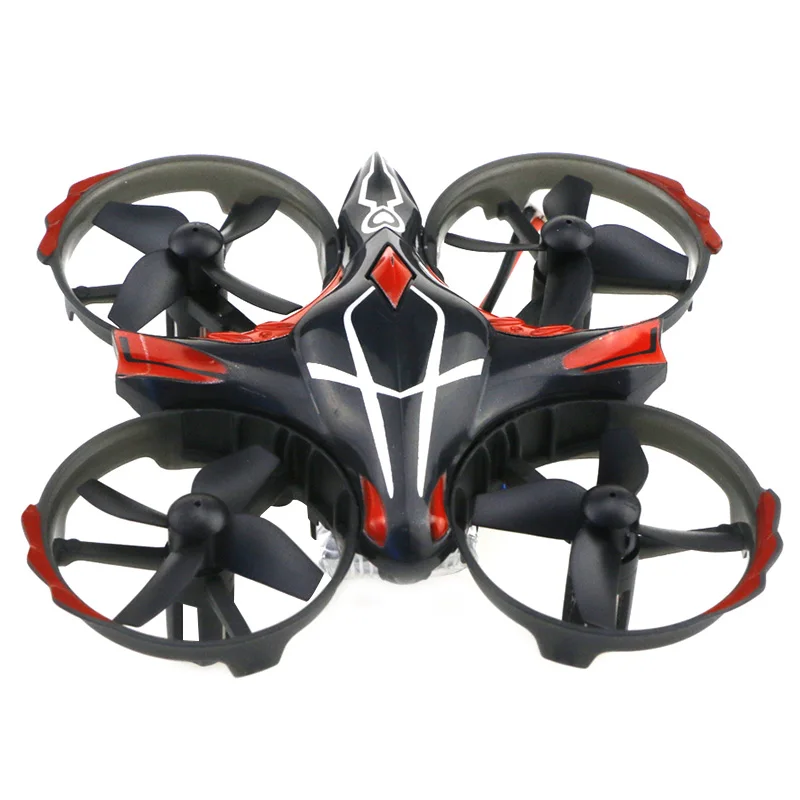 JJRC H56 занятий мини инфракрасный чувствительный Управление дистанционного Режим