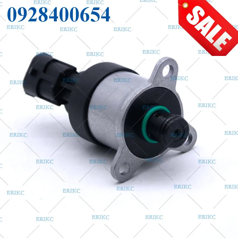 

ERIKC 0928400493 регулятор давления дозирующий контрольный клапан 0928400654 CR топливный насос для OPEL ASTRA G H 1,7 CDTI 03-09