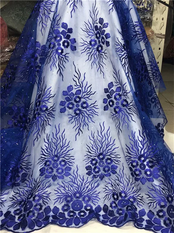 

Guipure african french lace fabric high quality with stones africa gold lace fabric fushia pink nigerian tulle net lace fabric