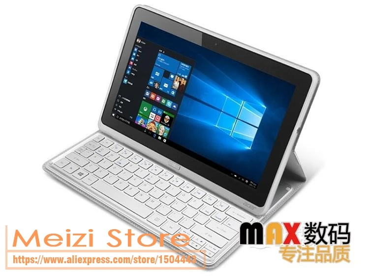 Защитная пленка 11 6/11 дюймов прозрачная защитная для Acer Iconia W700 53314G06as | Компьютеры и