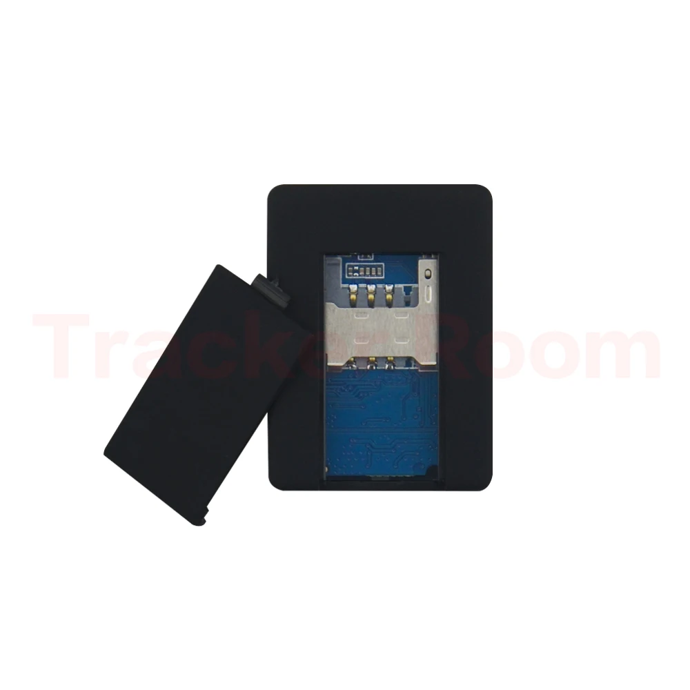 Мини A8 Rastreador Veicular GPRS трекер локатор в реальном времени автомобиль Дети Pet GSM/GPRS/LBS