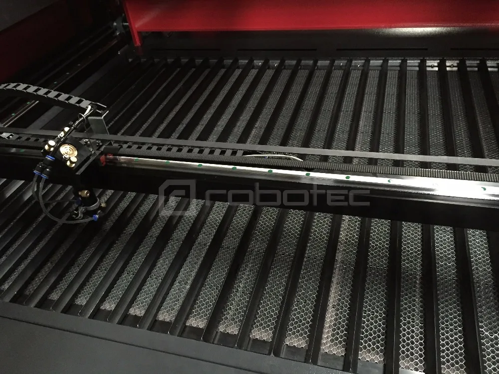 Китай высокоскоростной лазерный резак по дереву акриловый МДФ пластик кожа