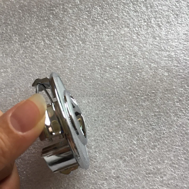 57 мм Автомобильная Ступица колеса ступица крышка автомобильный значок крышки