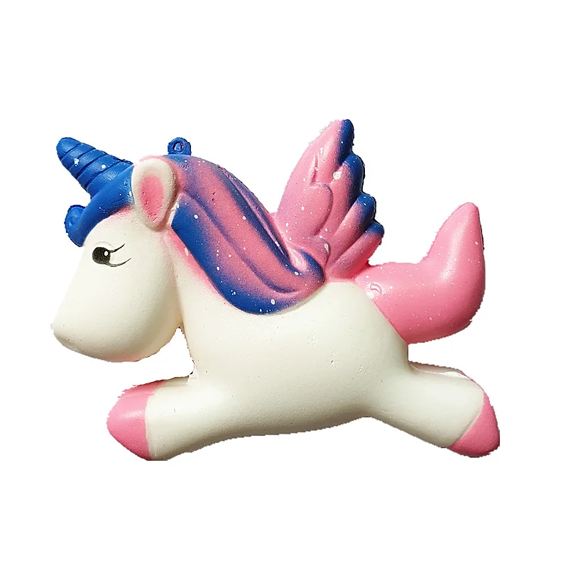 

Novelty & Gag Toys