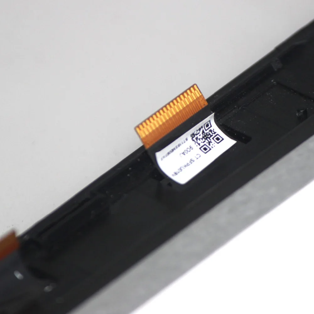 new for HP Pavilion M1-U001DX 11.6&quot Lcd Touch Screen Assembly digitizer panel with frame led monitor bezel | Компьютеры и офис