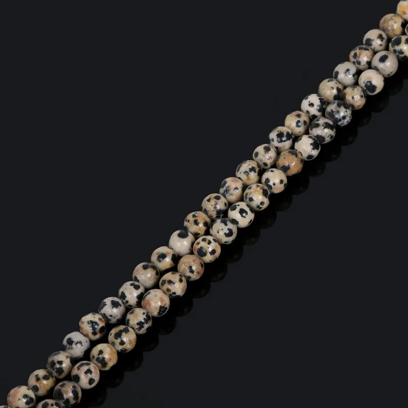 Бусины из натурального камня 4/6/8/10/12 мм|beads for diy|beads naturalloose beads |