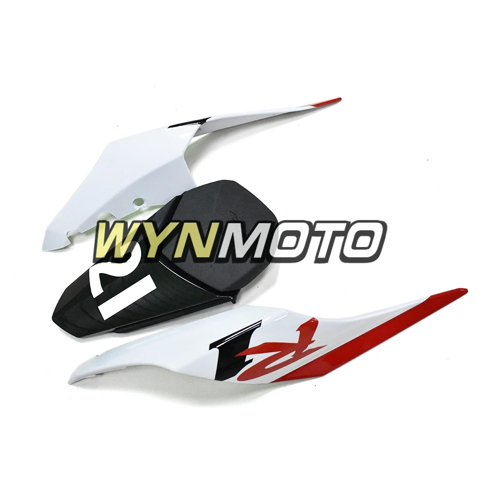 Новый ABS инъекции Sportbike кузовов для Yamaha YZF1000 R1 2016 2017 2018 2019 цвета: черный красный