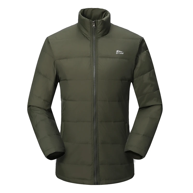 

Winter Ski Jacket Men waterproof snowboard jacket snow down jacket Windproof two-pieces Mens Ski Jacket Thermal Plus size Brand