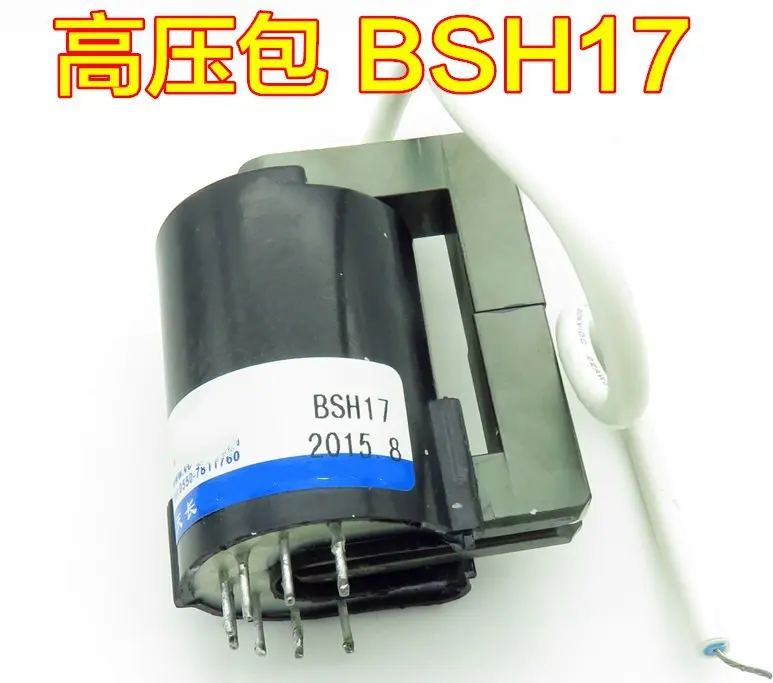 Трансформатор для аргонно-дуговая сварка FBT-02 FBT-08-01 FBT-17 BSH-17 BSH8-N505 BSH8-N506