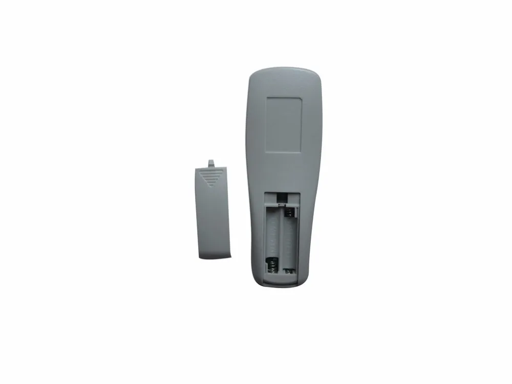 

Remote Control For Vivitek D-963HD D5185HD D755WTI D755WT D-509 D856STPB D522WT D858WTPB D850 D-510 D-857WT DLP Projector