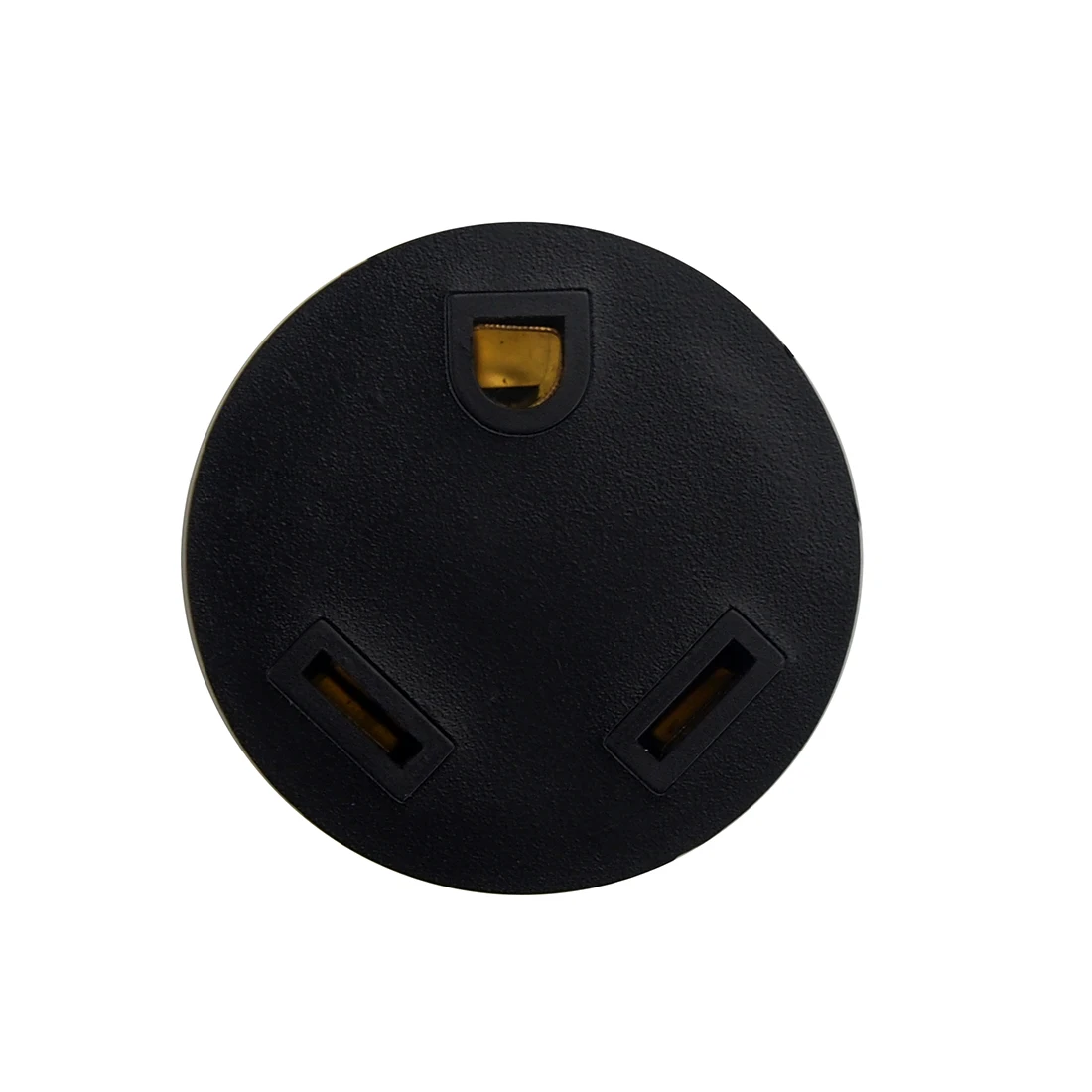 Jorinдо [L5 30P to TT 30R] UL CUL RV 30 AMP 3 Prong адаптер для генератора Nema L5 Male 30R Female Plug|Удлинители
