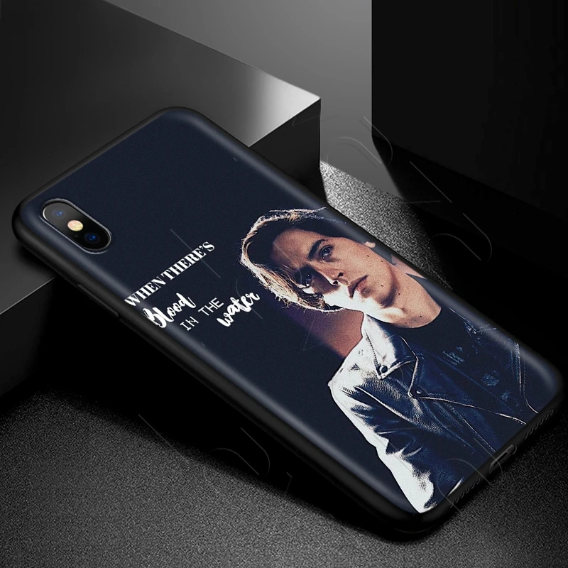 Чехол для iPhone 11 Pro XS Max XR X 8 7 6 6S Plus 5 5s se |