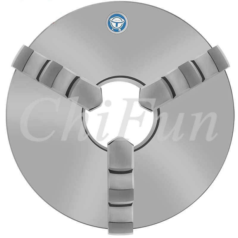 Тянь Пай K11 3 коготь Самоцентрирующийся патрон 80/100/125/130|Зажим| |