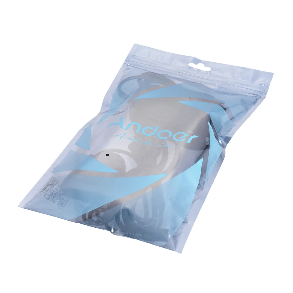 Зарядное устройство для Фотоаппарата Canon DSLR | Электроника