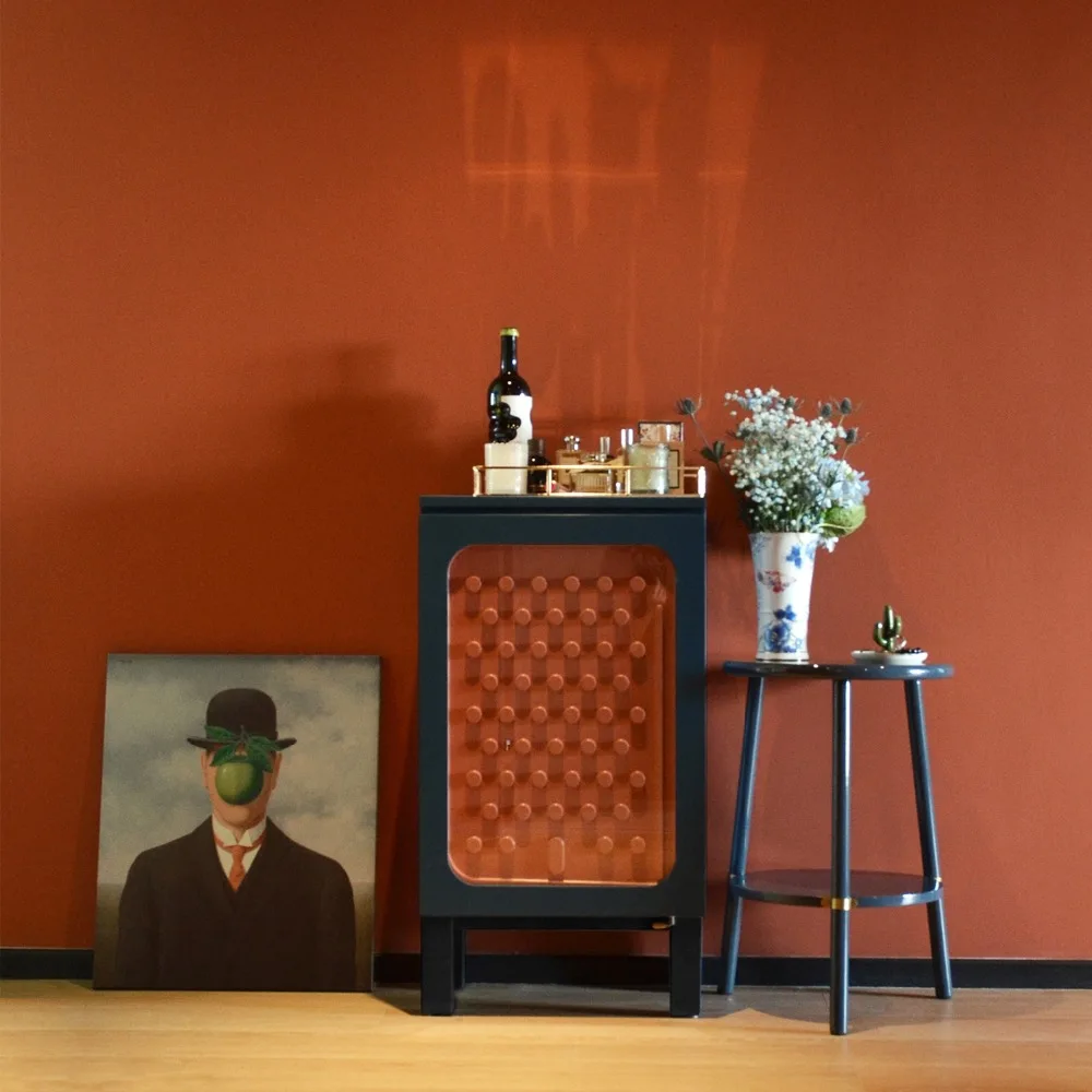 [InYard Оригинал] шкаф для обуви/фойе крыльца многофункциональный коллекционный