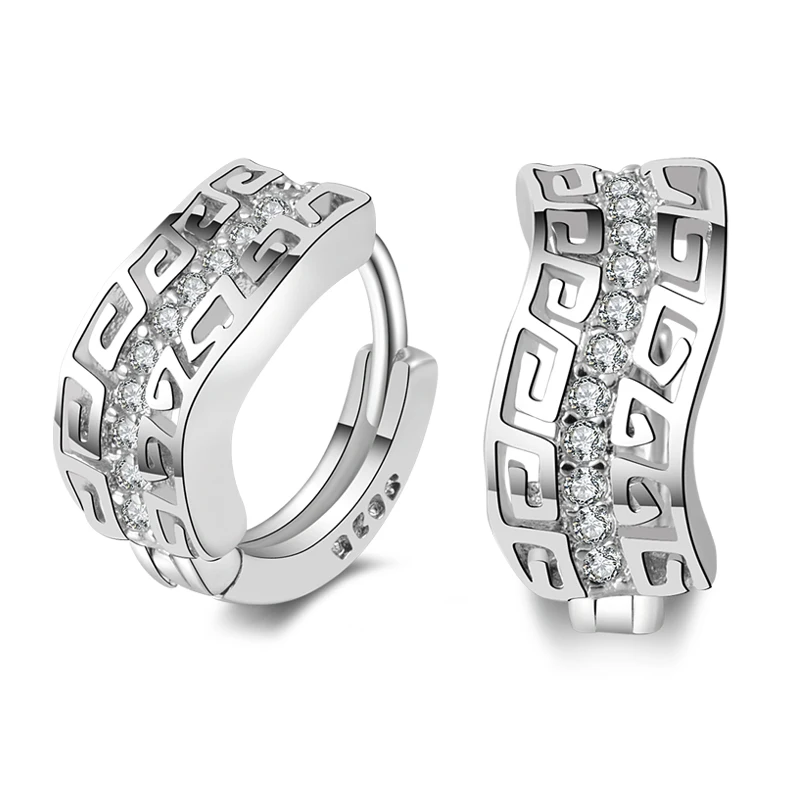 E247 | Украшения и аксессуары