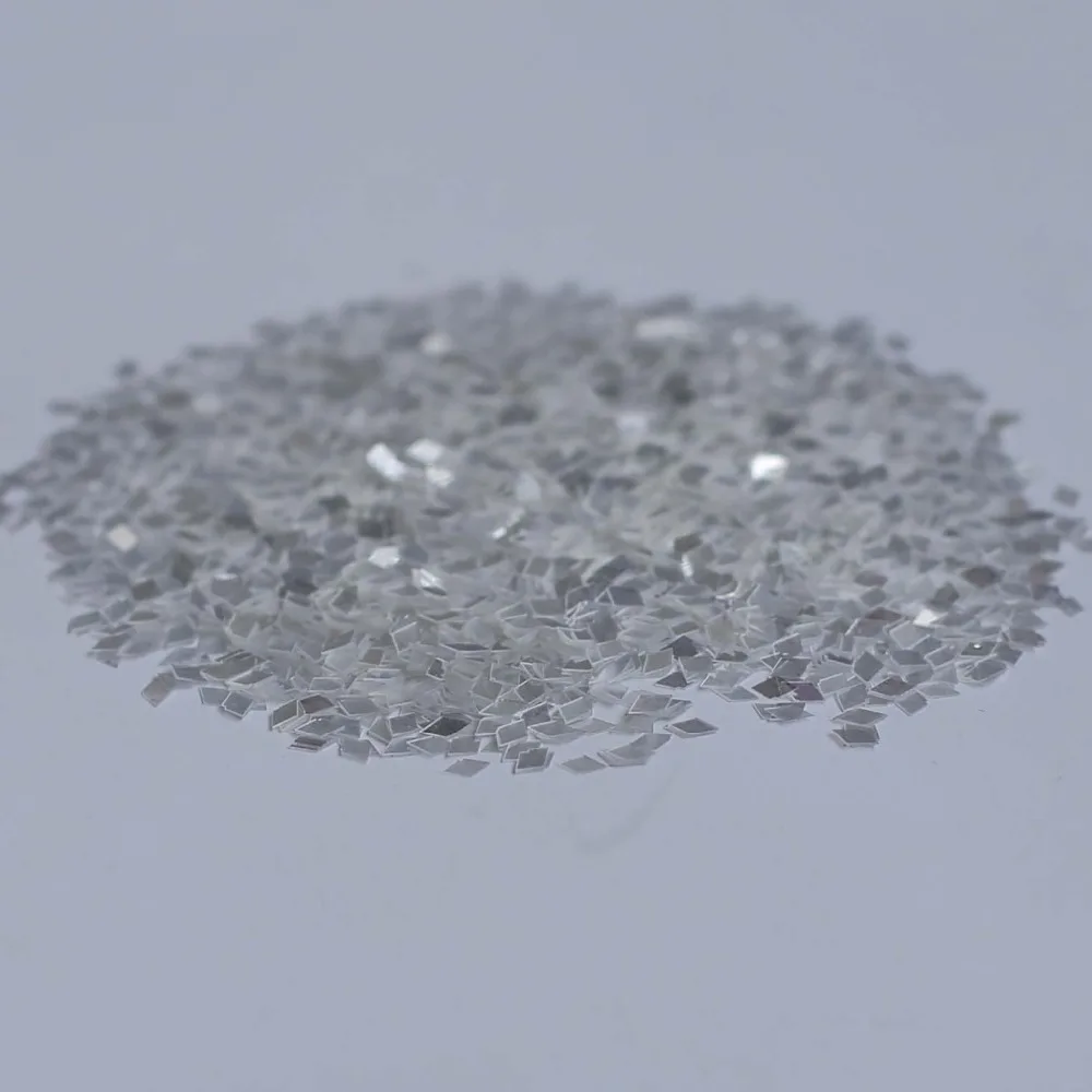 2020 модные очаровательные пикантные Блестки Блестящие алмазные украшения для