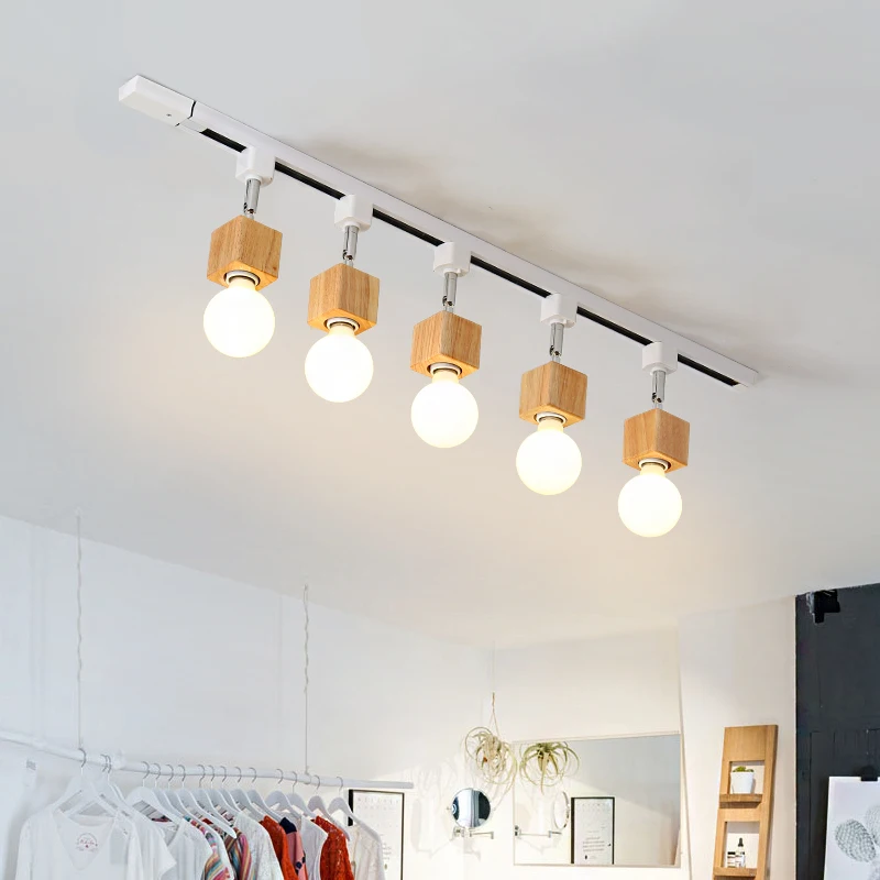 

Modern Led Ceiling Lights For Corridor Bedroom Hall Living room Balcony Minimalist Kithcen Lamp White Stairs plafonnier led