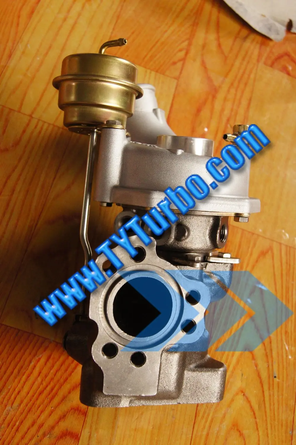 Турбо для UDI A6 2 7 T/S4 T K03 038253016L/078145701L/078145702/078145704D/05303 970 0017 с двигателем AZB / AGB V6|turbo turbo