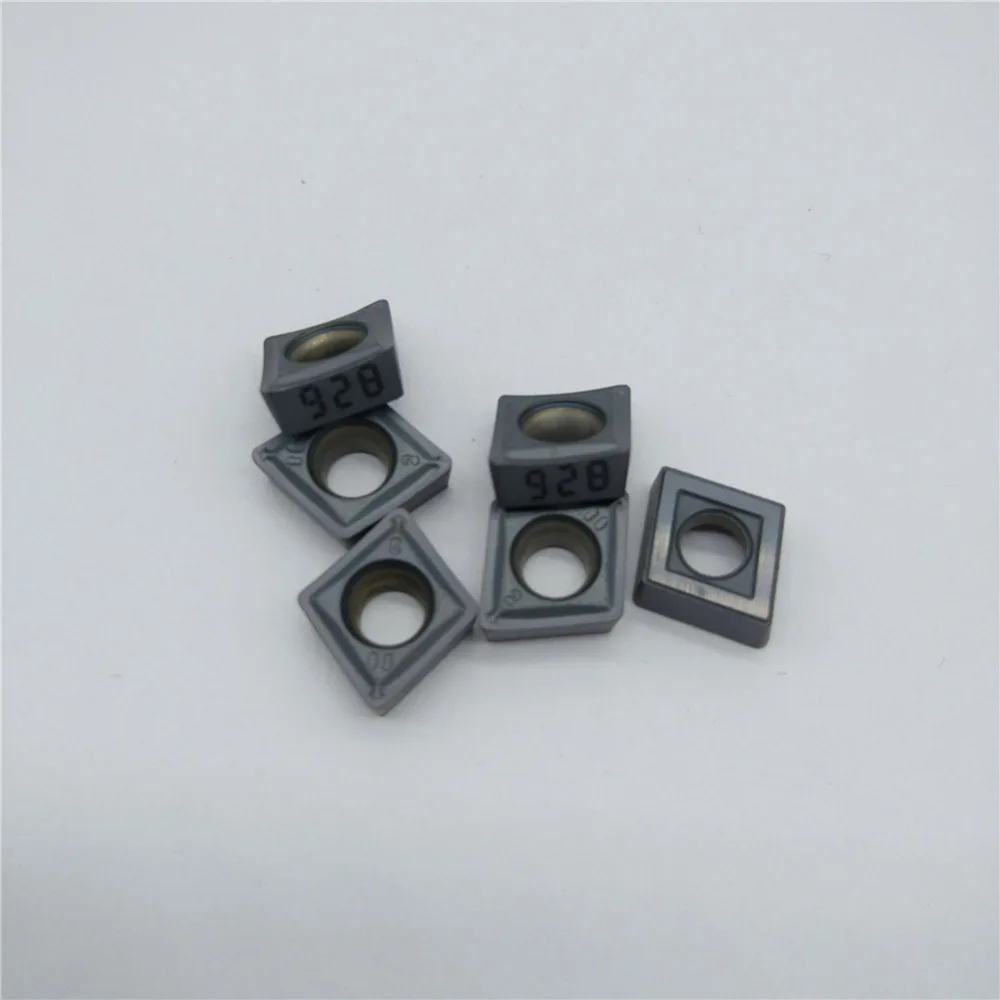 CCMT3-2-SM CCMT 09T308-SM IC928 |