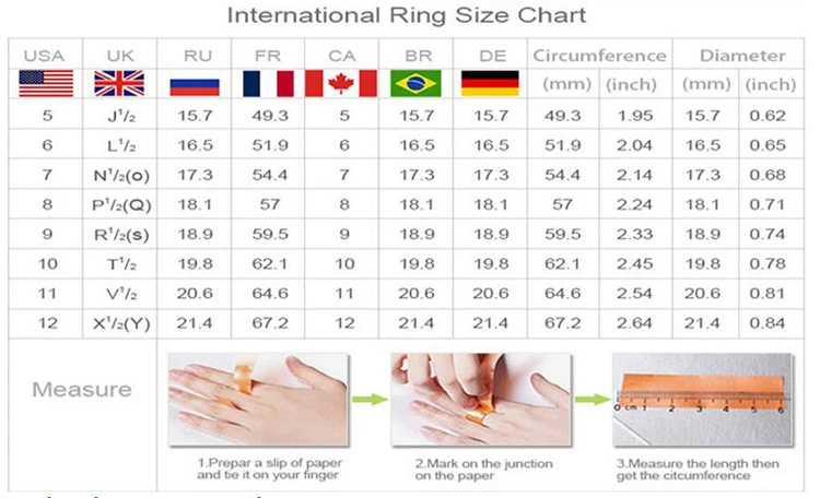 

Goddess Pentacle Ring for Women Crescent Star Goat Pentagram Rings Male Jewelry Rose Gold Rings