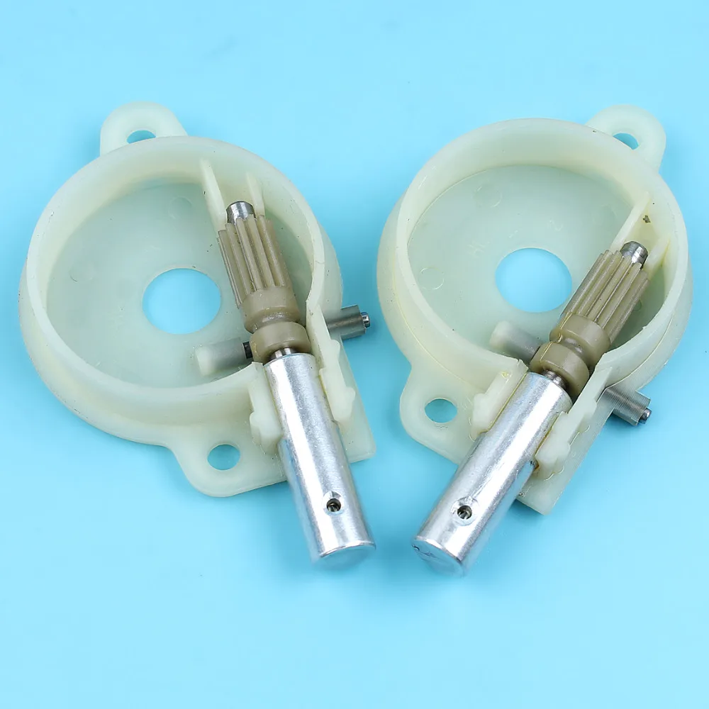2 X Φ для HUSQVARNA 136 137 141 142 E 36 41 Jonsered Partner запасные части бензопилы 545 03 68 01|partner