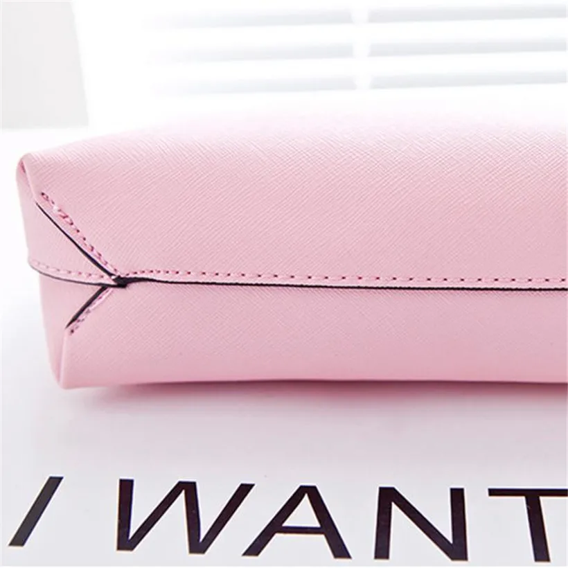 

Mini Small Shell Bags Candy Chain Women's Leather Messenger Bags Designer Bags Famous Brand High Quality Women Bags 2018 Tassel