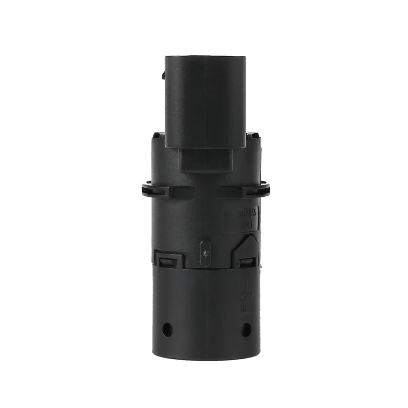 AUTOUTLET YDB500301 Sport Vogue S Type PDC Parking Sensor Reserve Aid Car For Land Rover Jaguar YDB500300 | Автомобили и