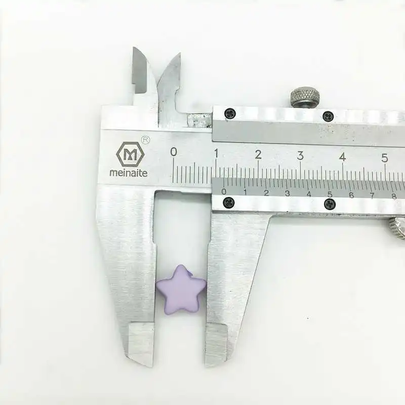 DIY 50 шт 12 мм Новые Дешевые Горячие Красочные акриловые бусины овальной формы