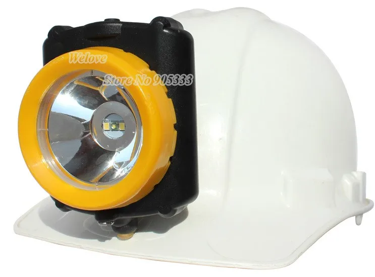 Беспроводная светодиодная лампа-колпачок 3 вт длительное время горения для