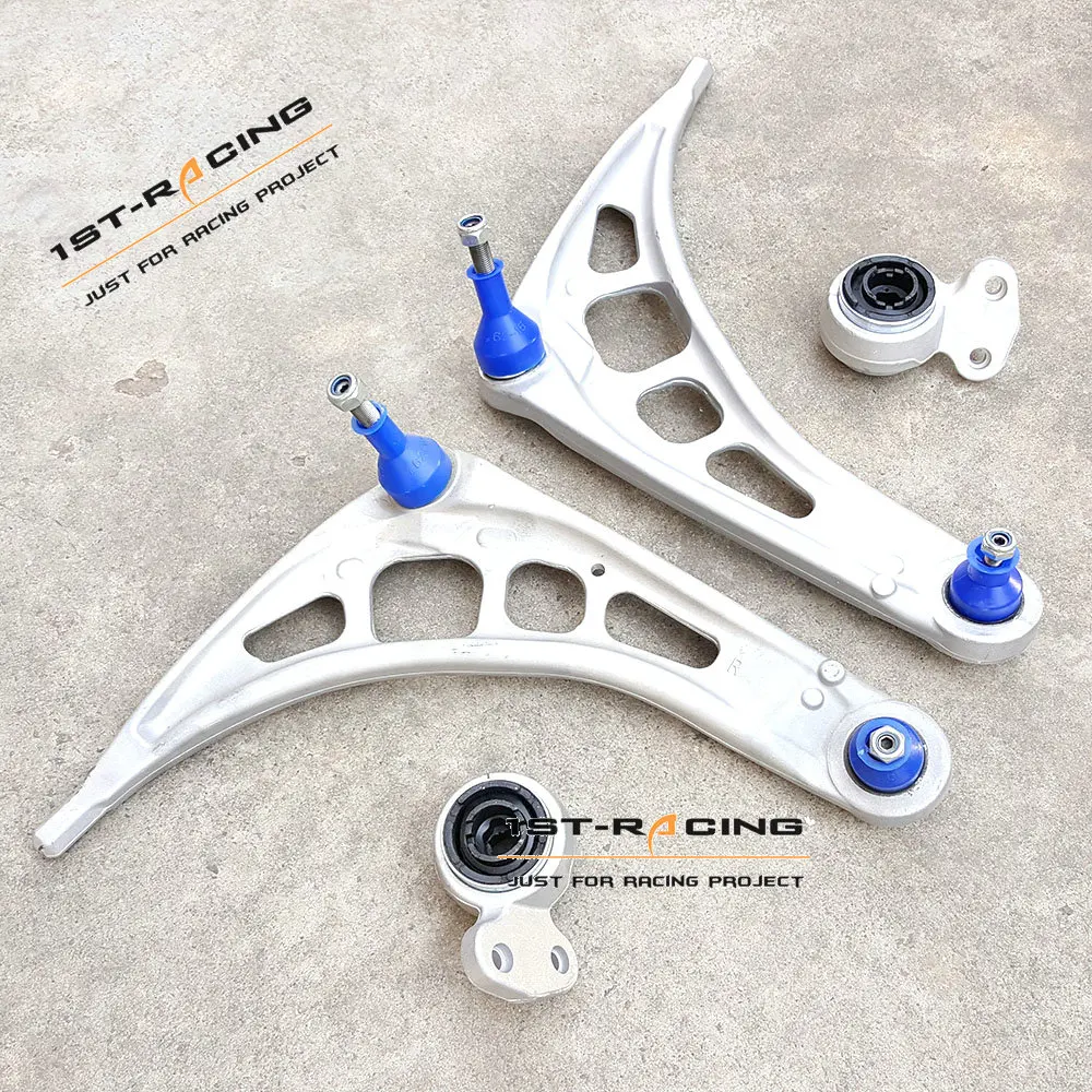 Высокое качество для BMW 3 серии E46 316 318 320 325 328 320D 330D Z4|bush|bush bmw |