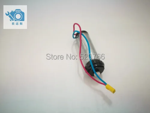 Новые и оригинальные запасные части камеры для двигателя Cano 30D 5D|cameras camera|camera