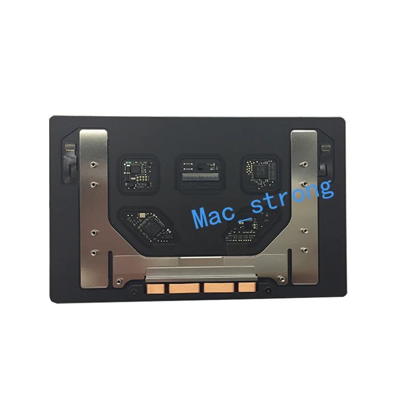 Протестированный оригинальный 13 &quotA1706 тачпад Для MacBook Pro Retina A1708 тачпад/трекпад с