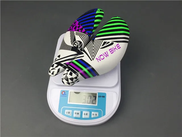 2017 последним ТЕПЕРЬ велосипед mtb дороги Седло на велосипеде сиденье влево и