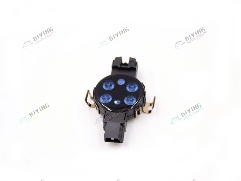 5Q0955559 Sensor For VW Golf MK7 Octavia 5Q0 955 559