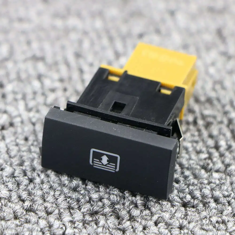 4F0959903 4F0927134 ESP электронный переключатель кнопка для Audi A6 C6 S6 RS6 2005 2006 2007 2008 2009 2010 2011 4FD927134 - Цвет: 4F0959903