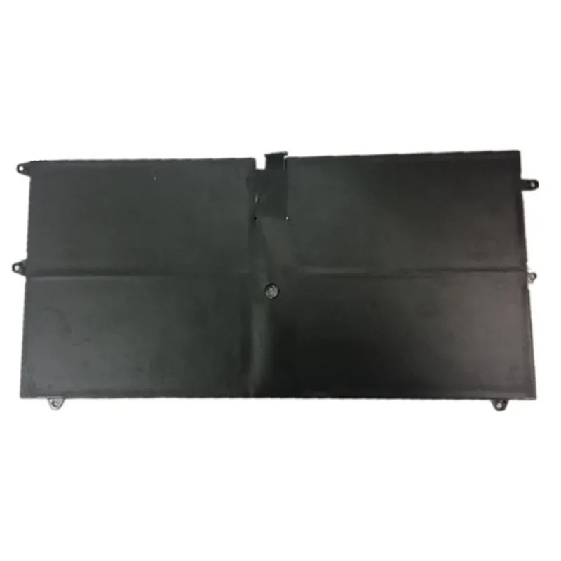 Оригинальный аккумулятор SupStone L15M4P20 L15L4P20 для ноутбука Lenovo YOGA 900S-12ISK батарея йоги 80