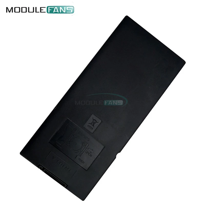 44 клавишный пульт светодиодный ИК Панели управления RGB для SMD 3528 5050 полосы