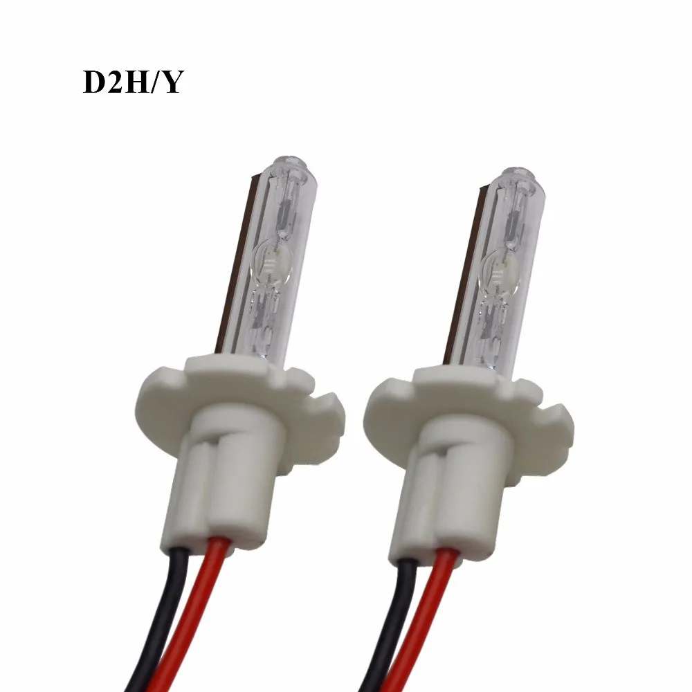 SKYJOYCE 2020 Новинка DLT F7 70 Вт 12 В комплект HID освещения быстрый цифровой металлический