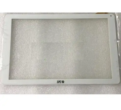 

Witblue New For 10.1" SPC Tablet HK101PG301BBA-V01 touch screen panel Digitizer Glass Sensor replacement Free Shipping