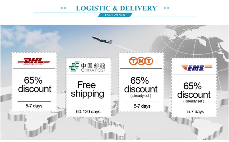 Свадебная Звезда Хрустальная диадема для женщин Выпускной Свадьба пышная головная повязка ювелирные изделия дамы горный хрусталь волос расчески повязка для волос головной убор