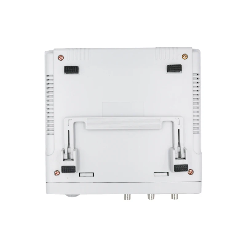 Цифровой DDS двухканальный генератор сигналов Лидер продаж произвольных частота