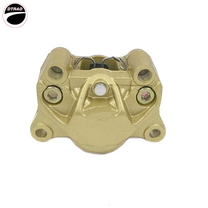 Мотоцикл задний тормоз суппорт для Ducati 668 Diamante 749 R 02 07 S 750 Пасо 86 90 s 97 98 формула 00|rear