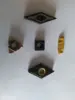 Изображение товара 1