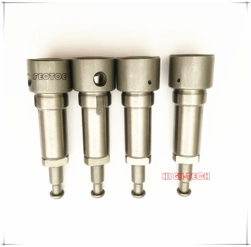 

FEOTOE 131152-5320 A183 Diesel Fuel Injection Assembly Plunger For Engine FE6B